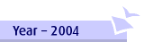 2003