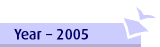 2003