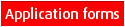 Application Forms