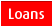 Application Forms