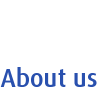 About us