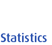 Statistics