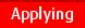 Applying