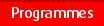 Grant programmes