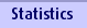 Statistics