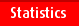 Statistics