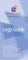 Logo Guide