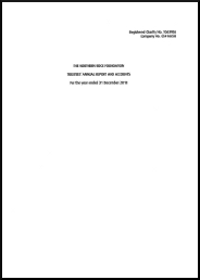Accounts_10 Annual Accounts 2010