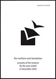 aAccounts_05 Annual Accounts 2005