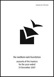 aAccounts_07 Annual Accounts 2007