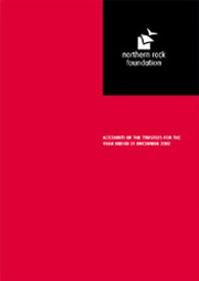 aAccounts_2002 aAccounts_2002