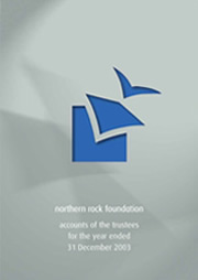 aAccounts_2003 aAccounts_2003