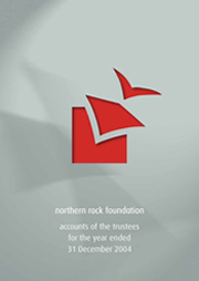 aAccounts_2004 aAccounts_2004