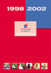 aReview_1998 to 2002 aReview_1998 to 2002