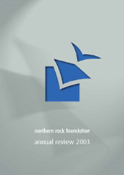 aReview_2003 aReview_2003