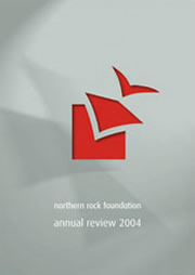 aReview_2004 aReview_2004