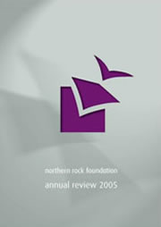 aReview_2005 aReview_2005