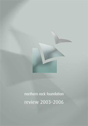 aReview_2006 aReview_2006