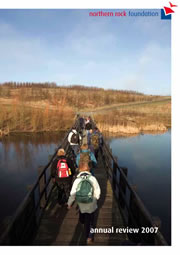 aReview_2007 aReview_2007