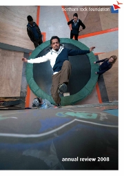 aReview_2008 aReview_2008