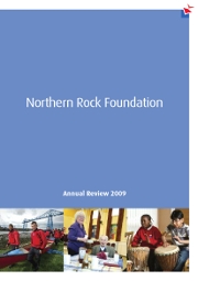 aReview_2009 aReview_2009