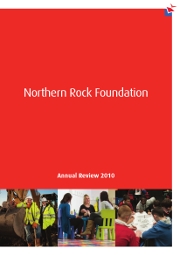 aReview_2010 aReview_2010