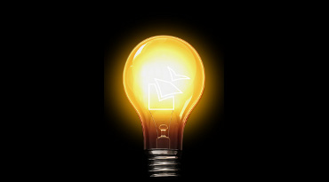 Fresh Ideas Logo