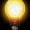 Fresh Ideas Fund Logo