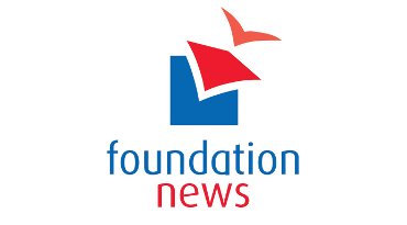 Northern Rock Foundation News Logo