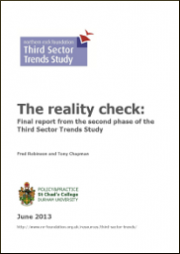 The Reality Check image